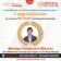 🎯 Meet the Topper: How Vaishnavi Shivraj Balanced BA Studies & Civil Service Goals with Ease