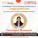 🎓 A Journey from Telangana to Top 5: Manaswini’s Success Story at Universal School of Administration