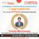 🎉 From Consistent Learner to University Rank Holder: Bhuvanasri’s Journey with Universal School of Administration