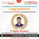 🥇 Rising to the Top: How R Sagar Kamlay Achieved 3rd Rank with Universal School of Administration