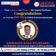 🎓 From Aspirant to Officer: Abusaliya Khan Kulakarni Secures AIR 588 in UPSC CSE 2024