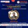 🏆 Achieving Excellence: Ajay Kumar Secures AIR 895 in UPSC Civil Services with Universal Coaching Centre