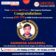 🏆 Kanishak Aggarwal Secures AIR 279 in UPSC CSE 2024: A Proud Moment for Universal Coaching Centre