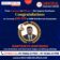 Anurag Ranjan Vatas Secures AIR 651 in UPSC Civil Services Examination – A Testament to Dedication and the UCC Advantage