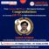 Rahul Kumar Secures AIR 712 in UPSC CSE 2023: A Testament to Dedication and the Universal Coaching Centre Advantage