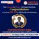 Universal Coaching Centre Alumnus Y. Naik Secures AIR 432 in UPSC CSE 2023