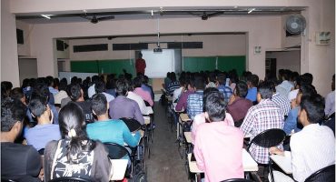 seminar