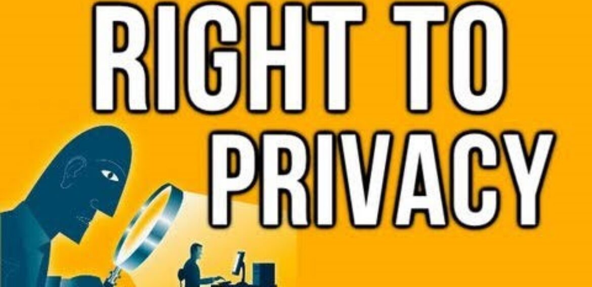 MEDIA’S ‘PUBLIC FUNCTION’: DELHI HC VERDICT ON PRESS FREEDOM & PRIVACY