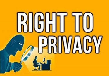 MEDIA’S ‘PUBLIC FUNCTION’: DELHI HC VERDICT ON PRESS FREEDOM & PRIVACY