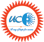 Universal Coaching Centre Seal