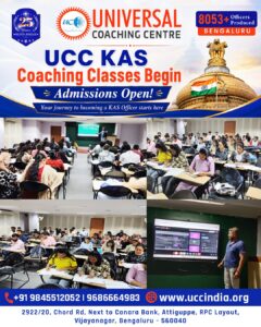 WhatsApp Image 2026-07-17 at 11.08.45 AM