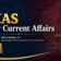 Daily Current Affairs Digest | 22nd Aug 2026